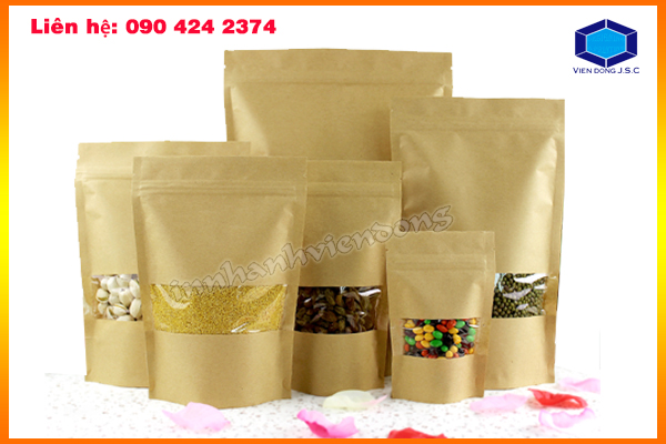dia-chi-ban-tui-zipper-thiec-dep-gia-re